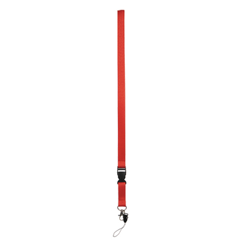 1800_red.jpg