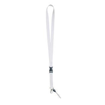 1800_white.jpg