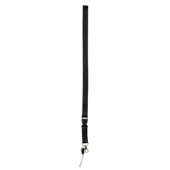 1800_black.jpg