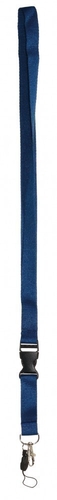 1800_blue.jpg