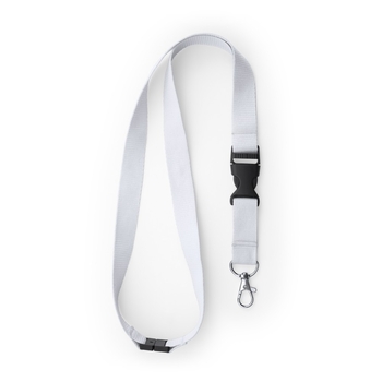 1805_white.jpg