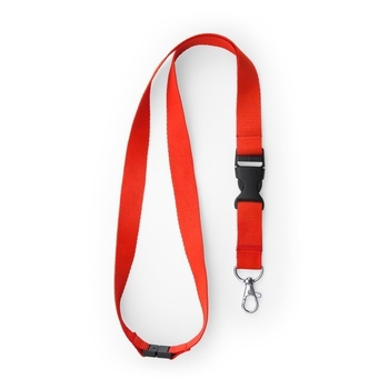 1805_red.jpg