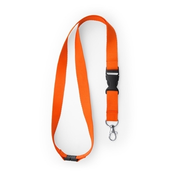 1805_orange.jpg