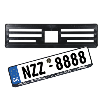2240-new.jpg