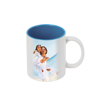 2861_light_blue.jpg