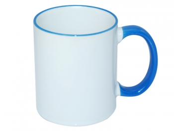 2863_light_blue.jpg