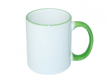 2863_green.jpg