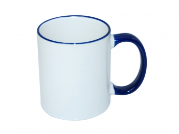 2863_blue.jpg