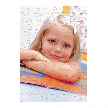 2875.jpg