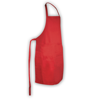 2602_red.jpg