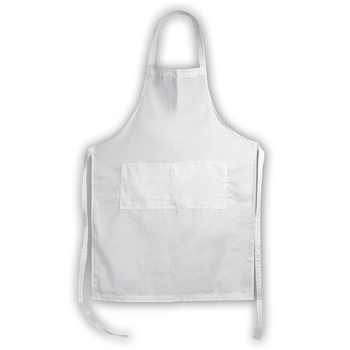 2601_white.jpg