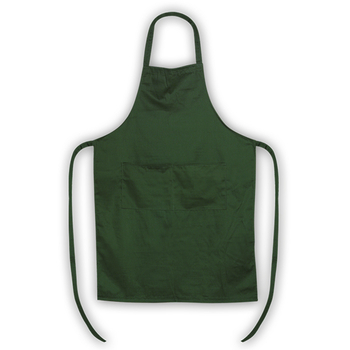 2601_green.jpg
