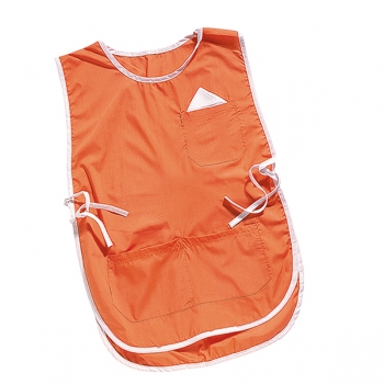 2585_orange.jpg