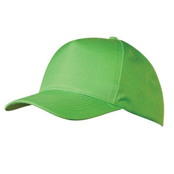 5001_green.jpg