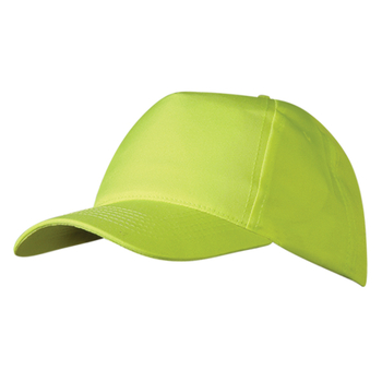 5001_yellow.jpg