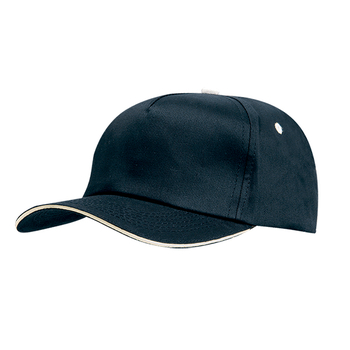 2569_black.jpg
