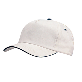 2569_white.jpg