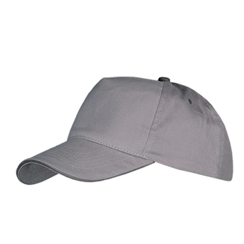 2569_grey.jpg