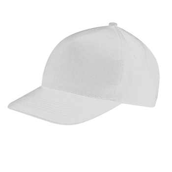2556_white.jpg
