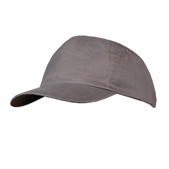 2550_grey.jpg