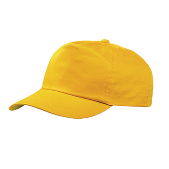 2550_yellow.jpg