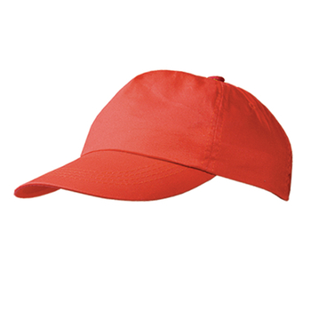 2550_red.jpg