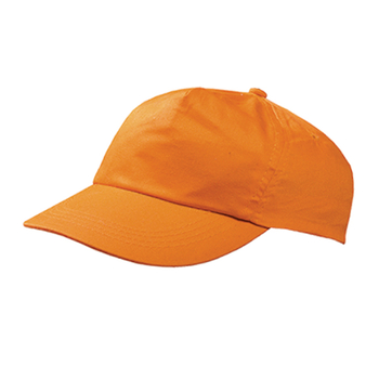 2550_orange.jpg