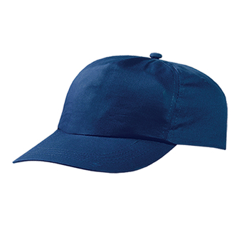 2550_navy.jpg