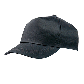 2550_black.jpg