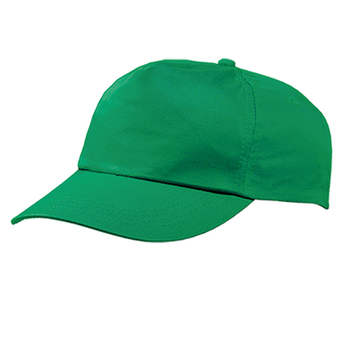 2550_green.jpg