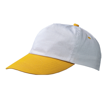 2550_white_yellow.jpg