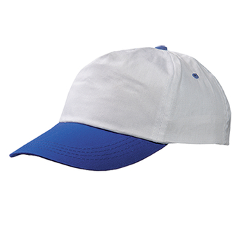 2550_white_royal_blue.jpg