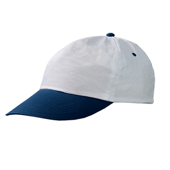 2550_white_navy.jpg