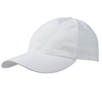 2555_white.jpg