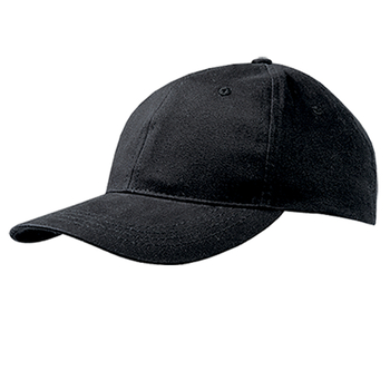 2555_black.jpg