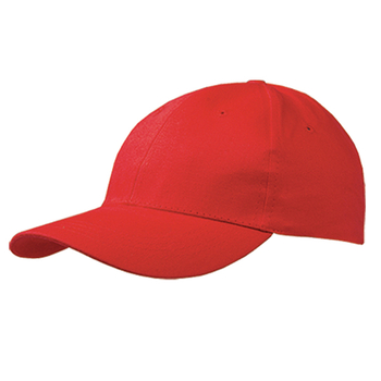 2555_red.jpg