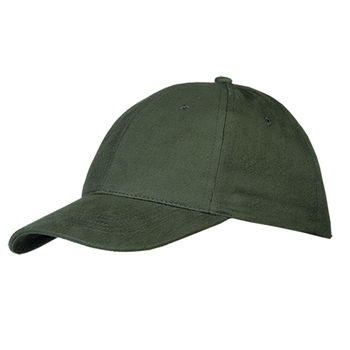 2555_olivei.jpg