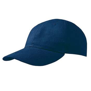 2555_navy.jpg
