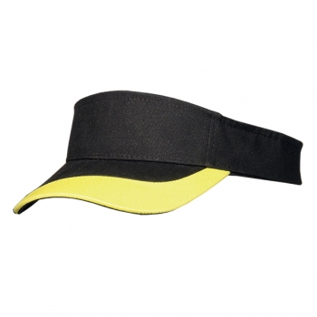 2543_yellow.jpg