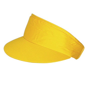 2567_yellow.jpg