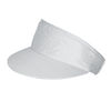 CODE 2567 TENNIS CAP