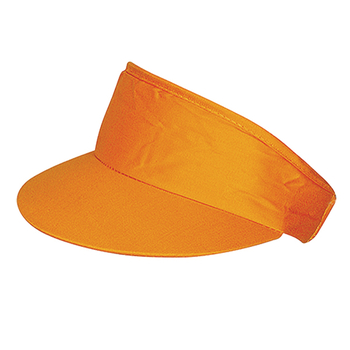 2567_orange.jpg