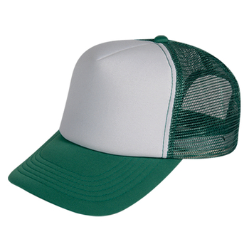 2580_green.jpg