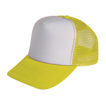 2580_yellow.jpg