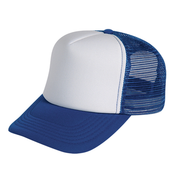 2580_blue.jpg