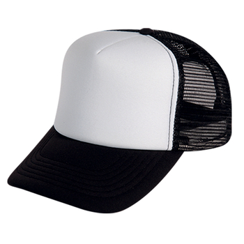 2580_black.jpg