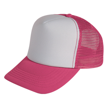 2580_pink.jpg