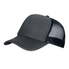 CODE 2582  HIGH QUALITY BASEBALL MESH TRUCKER CAP