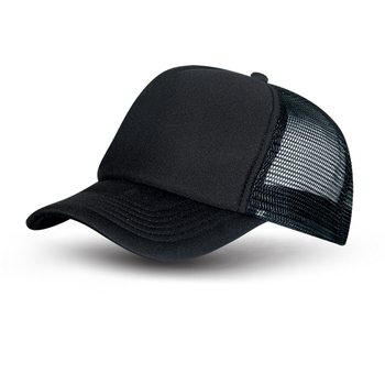 2582_black.jpg