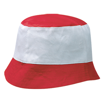 2540_white_red.jpg